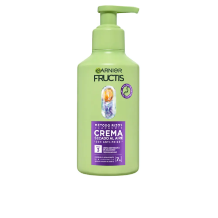 Image for product with EAN 3600542657037