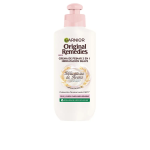 Image for product with EAN 3600542657433