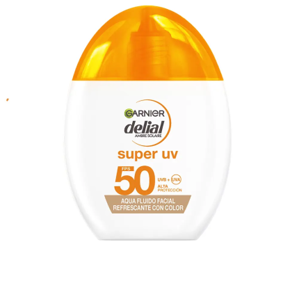 Image for product with EAN 3600542657976