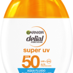 Image for product with EAN 3600542658041