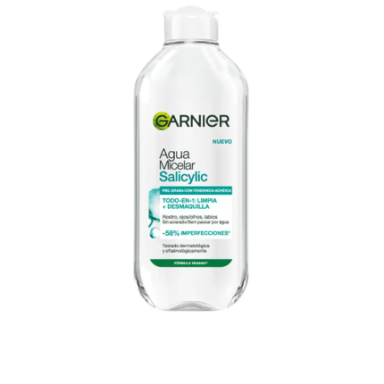 Image for product with EAN 3600542661683