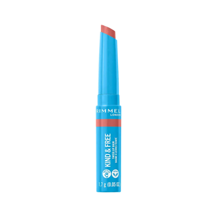 Image for product with EAN 3616302989201