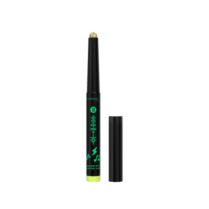 Image for product with EAN 3616306379664