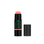 Image for product with EAN 3616306379725