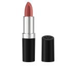 Image for product with EAN 3616306820463