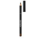 Image for product with EAN 3616306820722