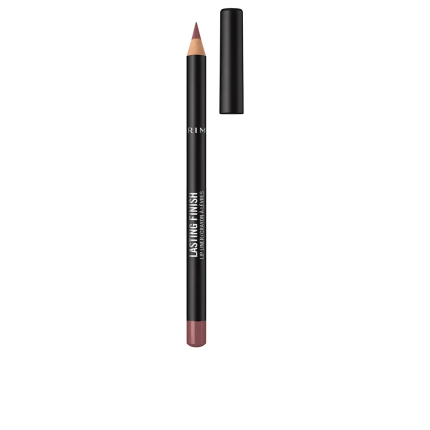 Image for product with EAN 3616306820753