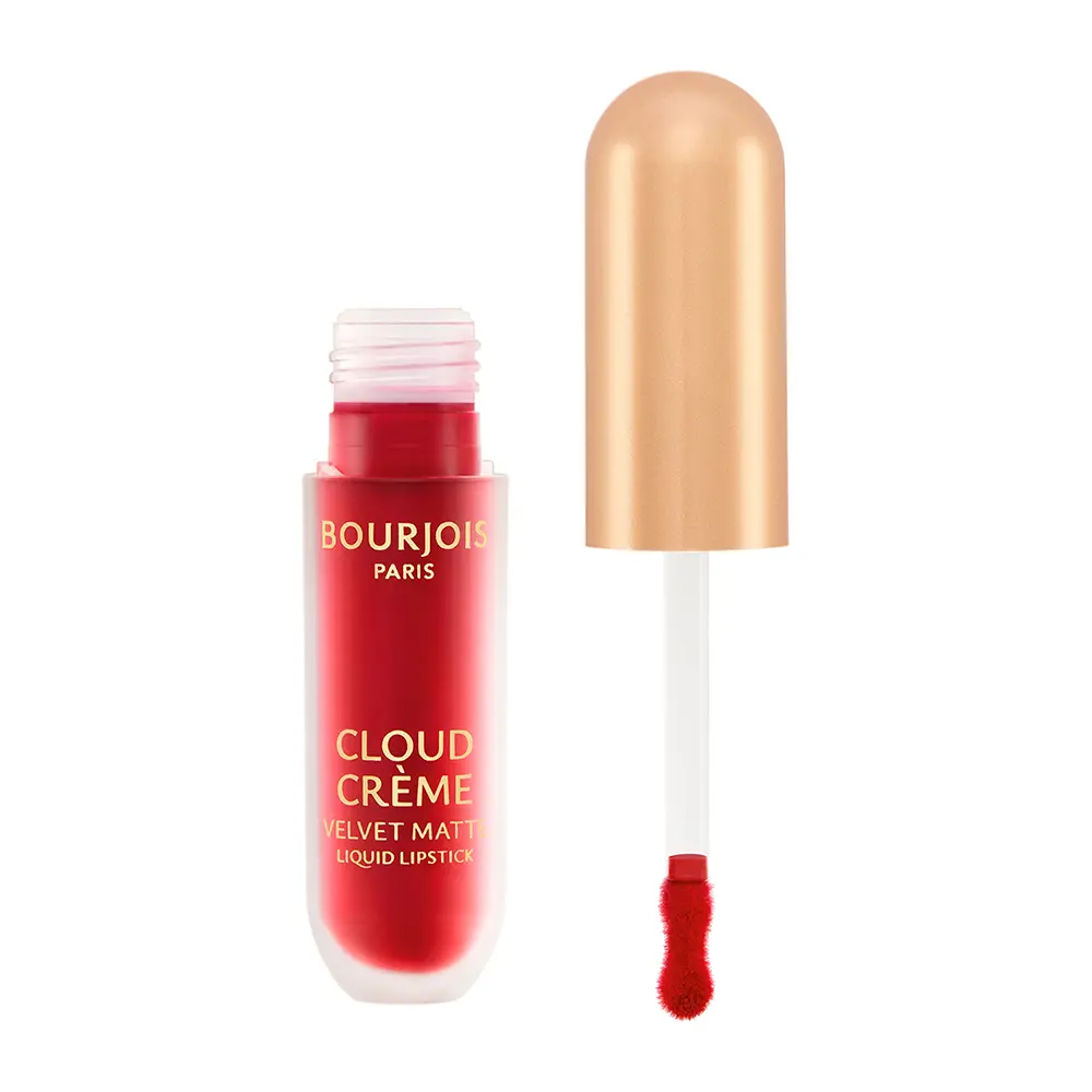 Image-3616306834958 Image for product with EAN 3616306834958