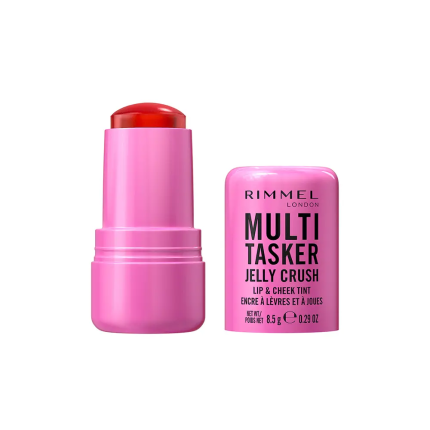Image for product with EAN 3616307176309