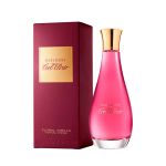 Image for product with EAN 3616307430586