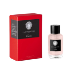 Image for product with EAN 3760040117478