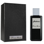 Image for product with EAN 3760333771097
