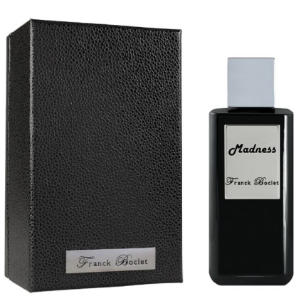 Image for product with EAN 3760333771097