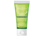 Image for product with EAN 3770008167131