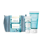 Image for product with EAN 3770008167933