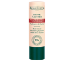 Image for product with EAN 3770008168008