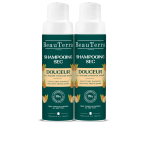 Image for product with EAN 3770008168022