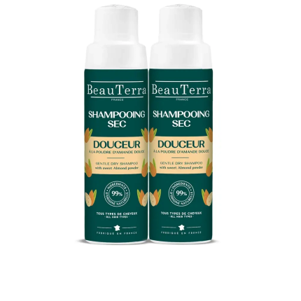 Image for product with EAN 3770008168022