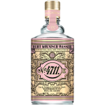 Image for product with EAN 4011700757381