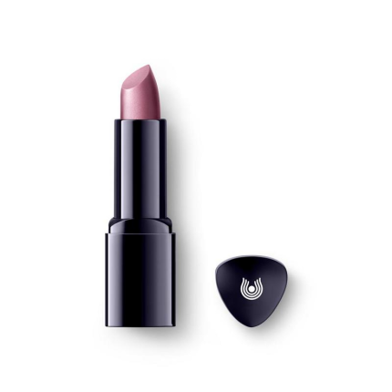 Image for product with EAN 4020829098909