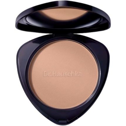 Image for product with EAN 4020829099197
