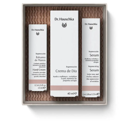 Image for product with EAN 4020829113572