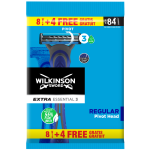 Image for product with EAN 4027800459322
