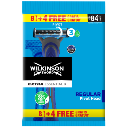 Image for product with EAN 4027800459322