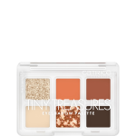 Image for product with EAN 4059729514721