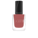 Image for product with EAN 4059729516176