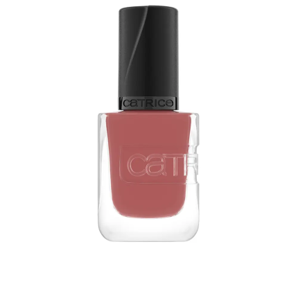 Image for product with EAN 4059729516176