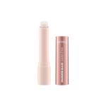 Image for product with EAN 4059729541109