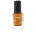 Image for product with EAN 4059729547309