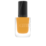 Image for product with EAN 4059729547354