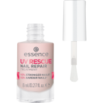Image for product with EAN 4059729585387