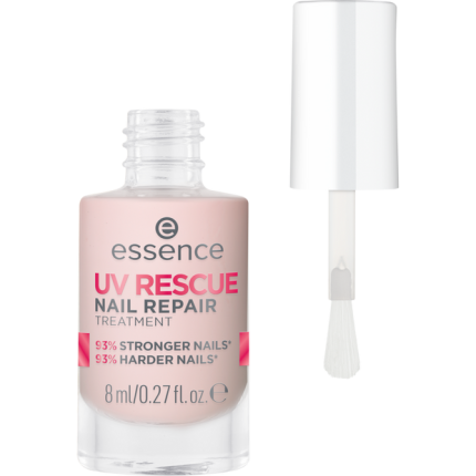 Image for product with EAN 4059729585387