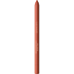 Image for product with EAN 4059729588890
