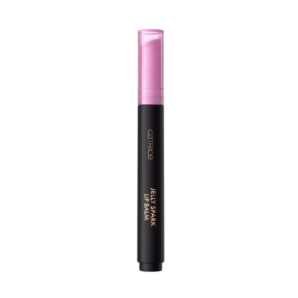 Image for product with EAN 4059729589002