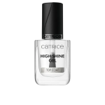 Image for product with EAN 4059729589279