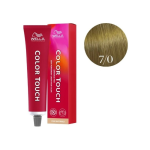 Image for product with EAN 4064666937373