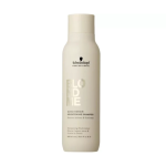 Image for product with EAN 4067971081069