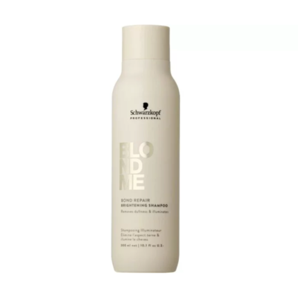 Image for product with EAN 4067971081069