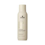 Image for product with EAN 4067971081984