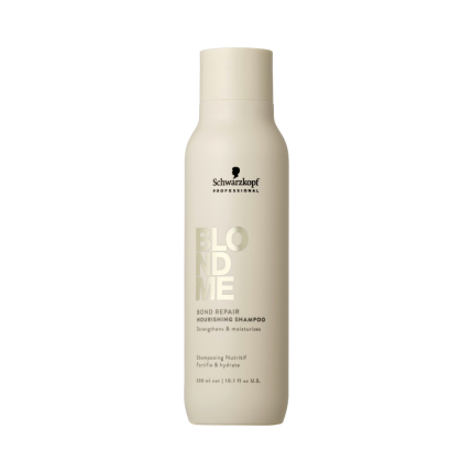 Image for product with EAN 4067971081984
