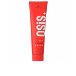 Image for product with EAN 4067971177328
