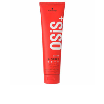 Image for product with EAN 4067971177328