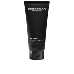 Image for product with EAN 4068359093742