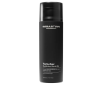 Image for product with EAN 4068359093773