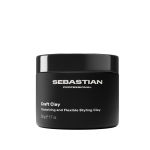 Image for product with EAN 4068359093858