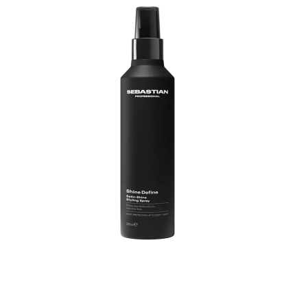 Image for product with EAN 4068359093889
